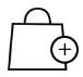 Empty Cart
