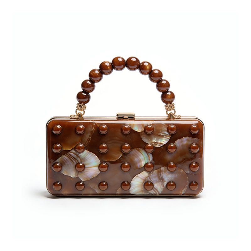 ornate-beaded-top-handle-evening-bag