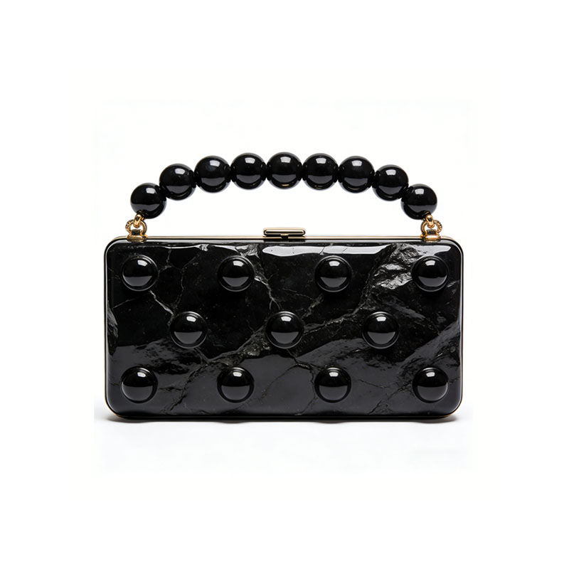 ornate-beaded-top-handle-evening-clutch