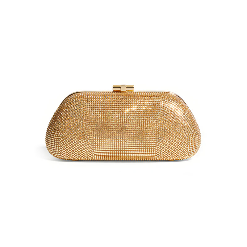 smooth-sleek-curved-evening-clutch