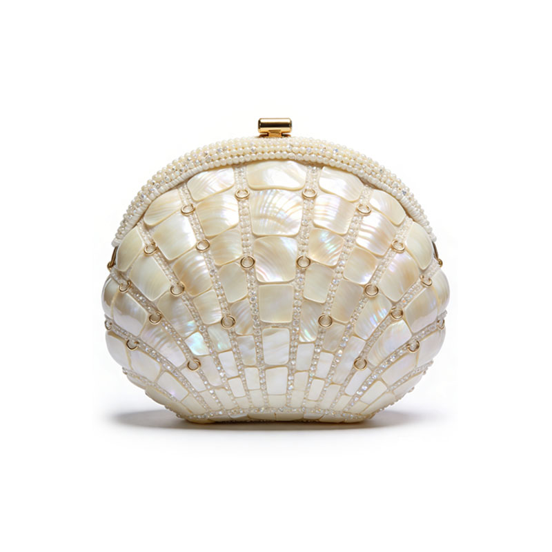sparkling-crystal-embellished-dome-evening-clutch