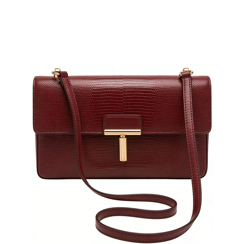 timeless-leather-effect-crossbody-bag