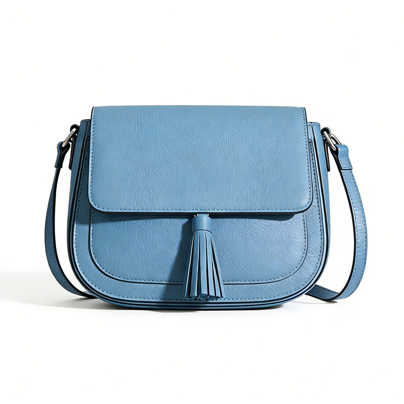 bold-structured-zip-top-crossbody-bag