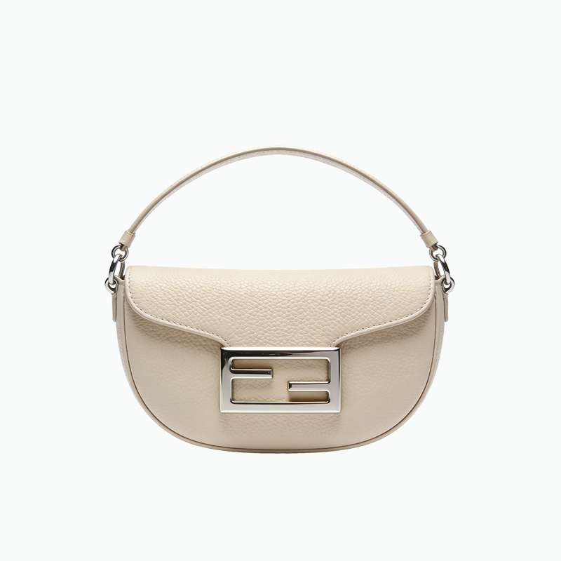 womens-exquisite-handheld-underarm-bag