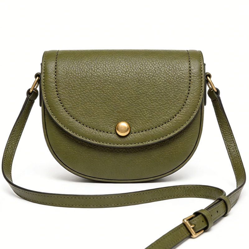 fashion-soft-casual-crossbody-bag