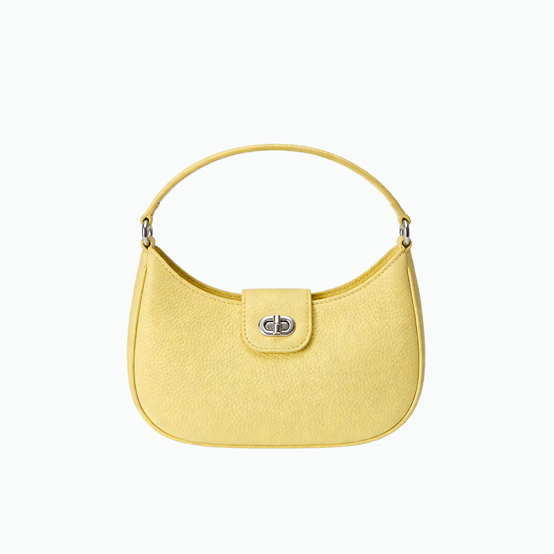 fashion-womens-handheld-underarm-bag