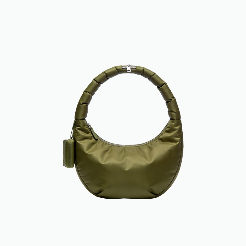 modern-retro-commuter-handbag
