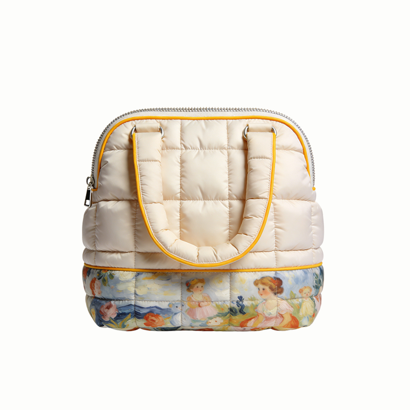 retro-artistic-elegant-mini-bag