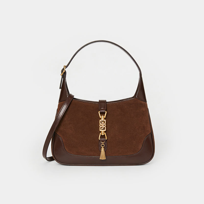 compact-curved-flap-crossbody-bag
