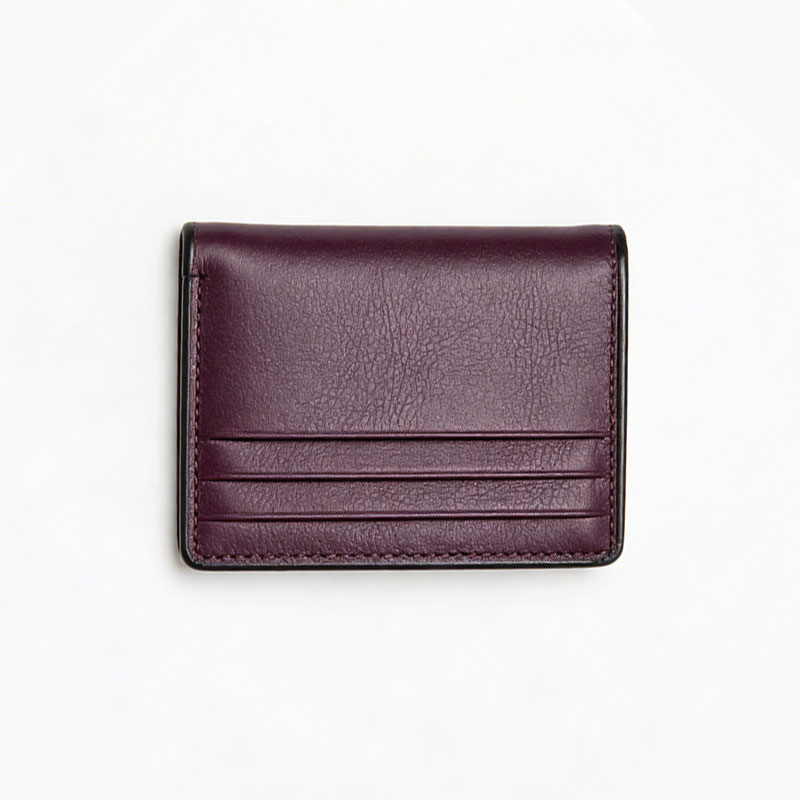 textured-quilted-bifold-womens-wallet