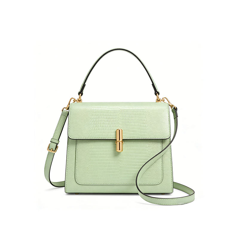 soft-slouchy-everyday-crossbody-bag