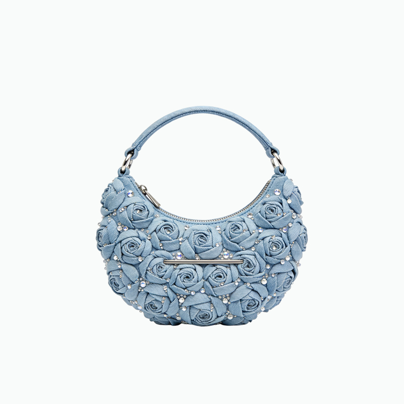 womens-exquisite-light-luxury-handheld-underarm-bag