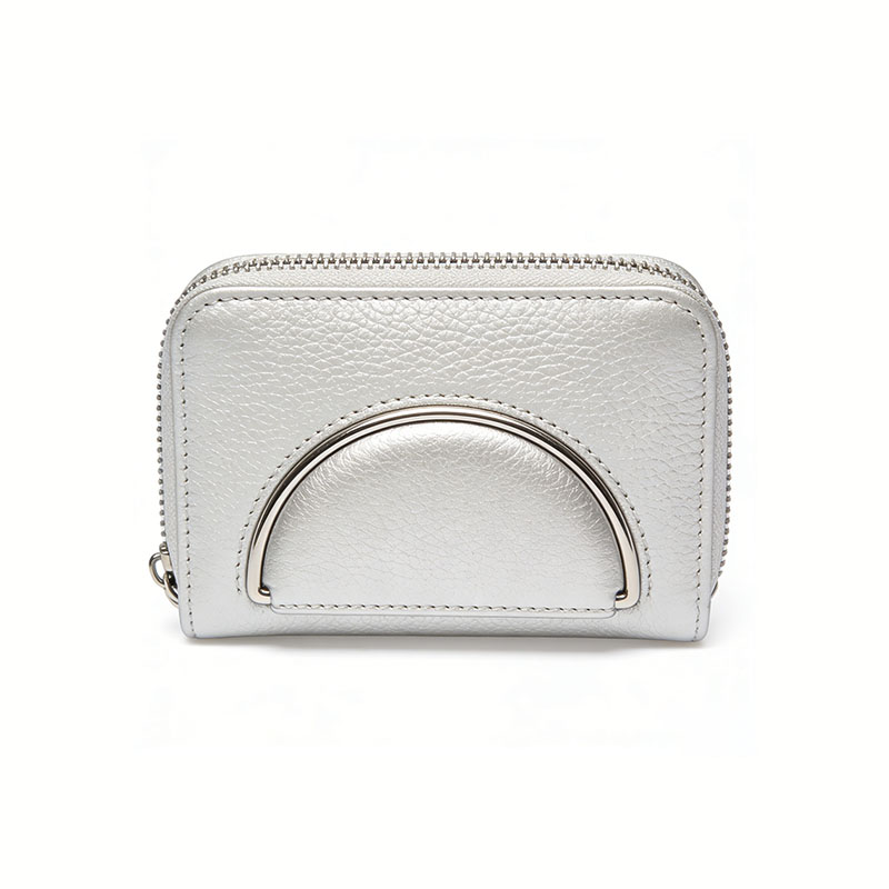 glossy-minimalist-card-holder-wallet