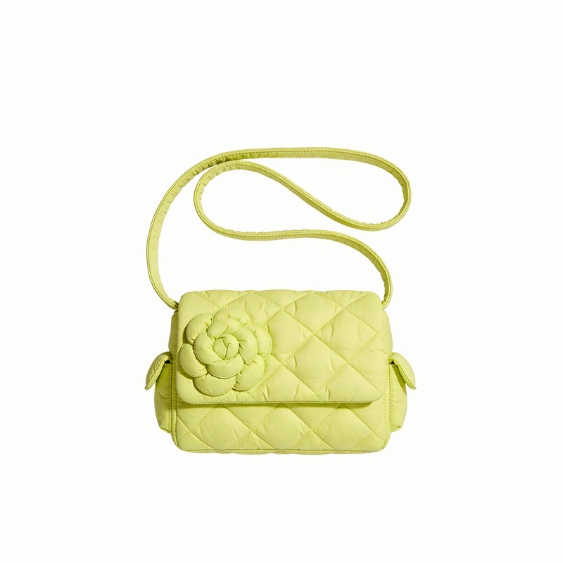 womens-fresh-literary-gentle-mini-bag