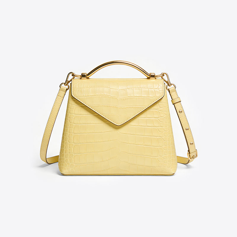 slim-flap-casual-crossbody-bag