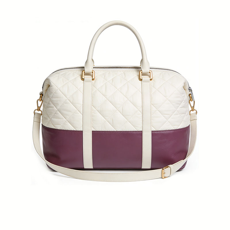 minimalist-color-blocked-large-capacity-travel-bag