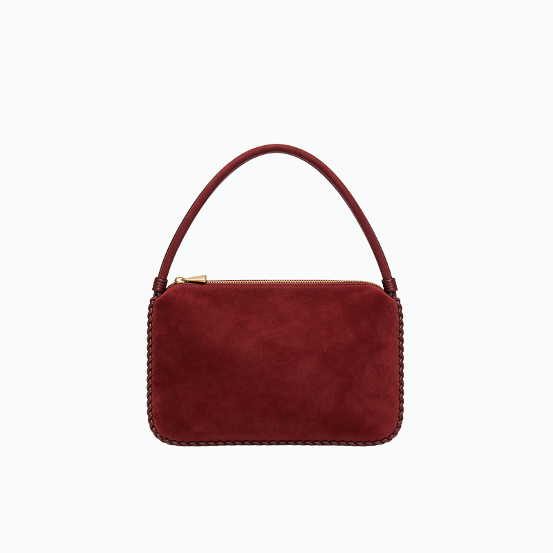 womens-minimalist-casual-temperament-handheld-underarm-bag