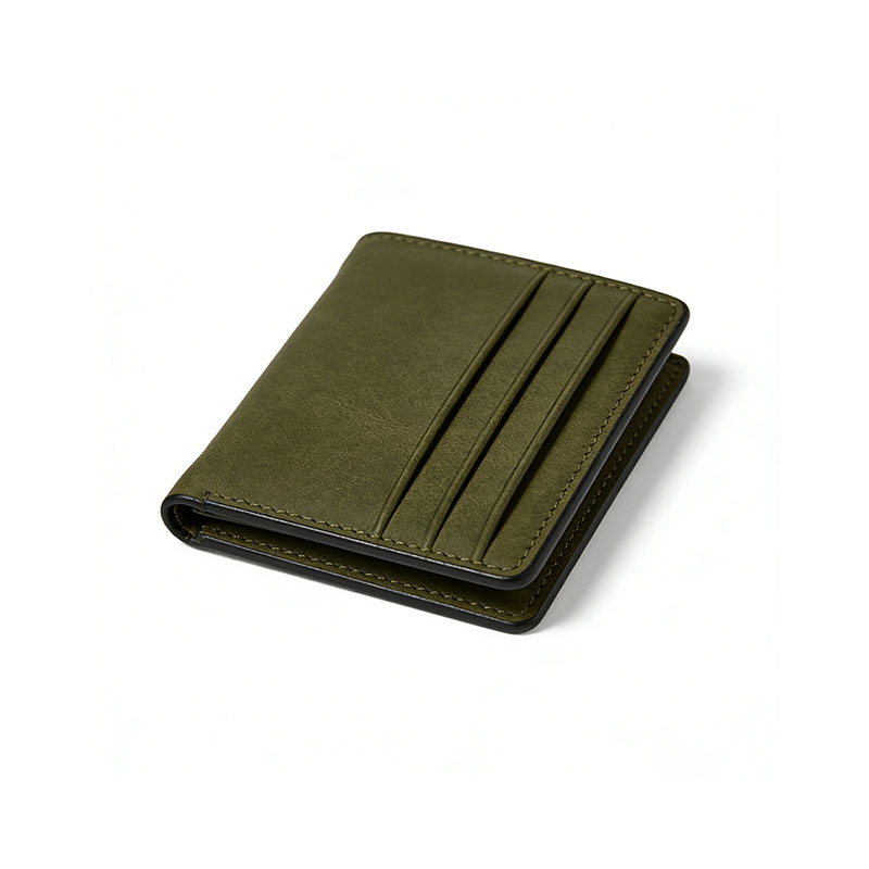 slim-minimalist-card-holder-wallet