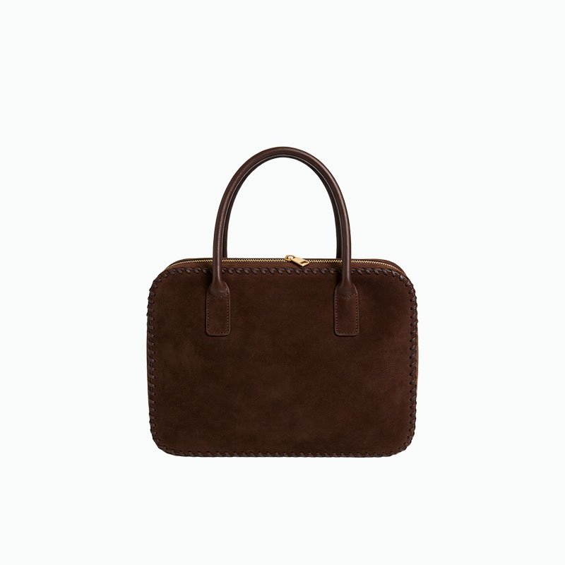 womens-business-style-handheld-briefcase