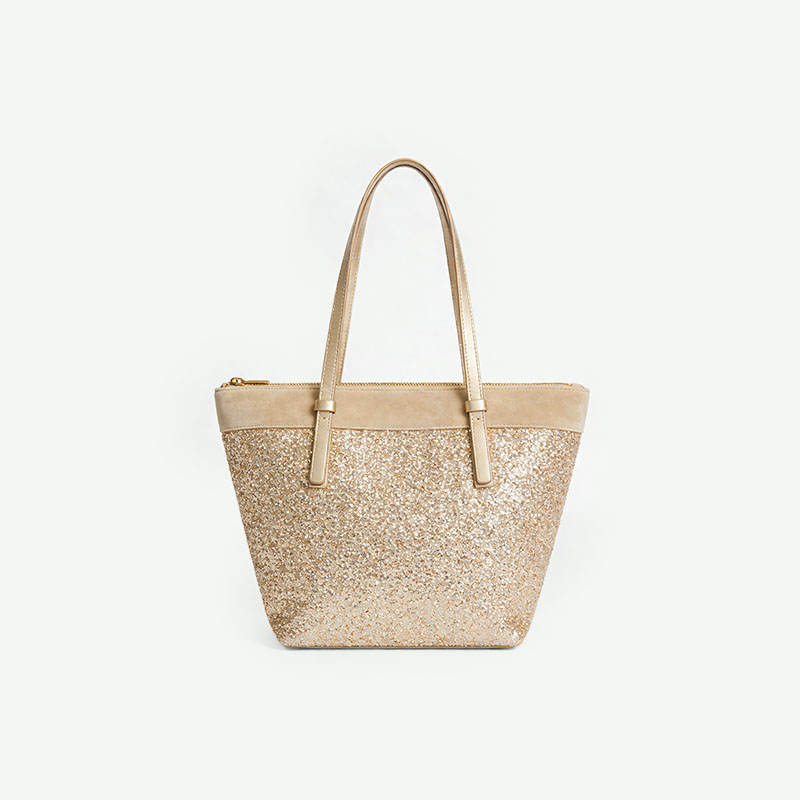 woven-textured-slouchy-everyday-tote-bag