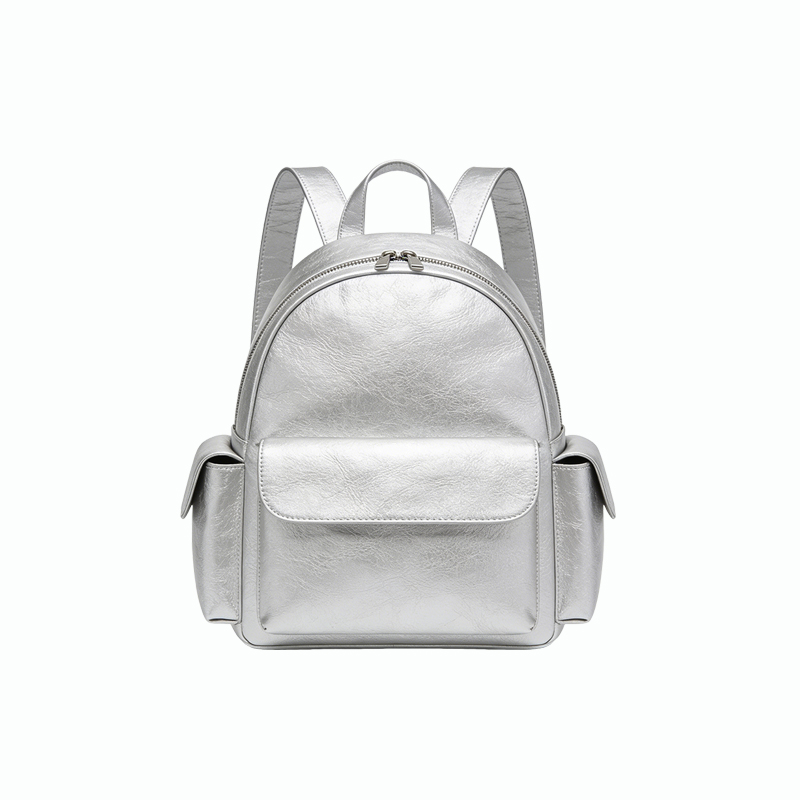 womens-light-luxury-exquisite-trendy-backpack