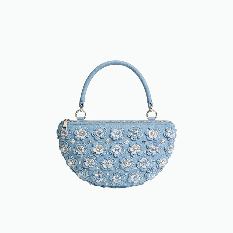 womens-elegant-temperament-handbag