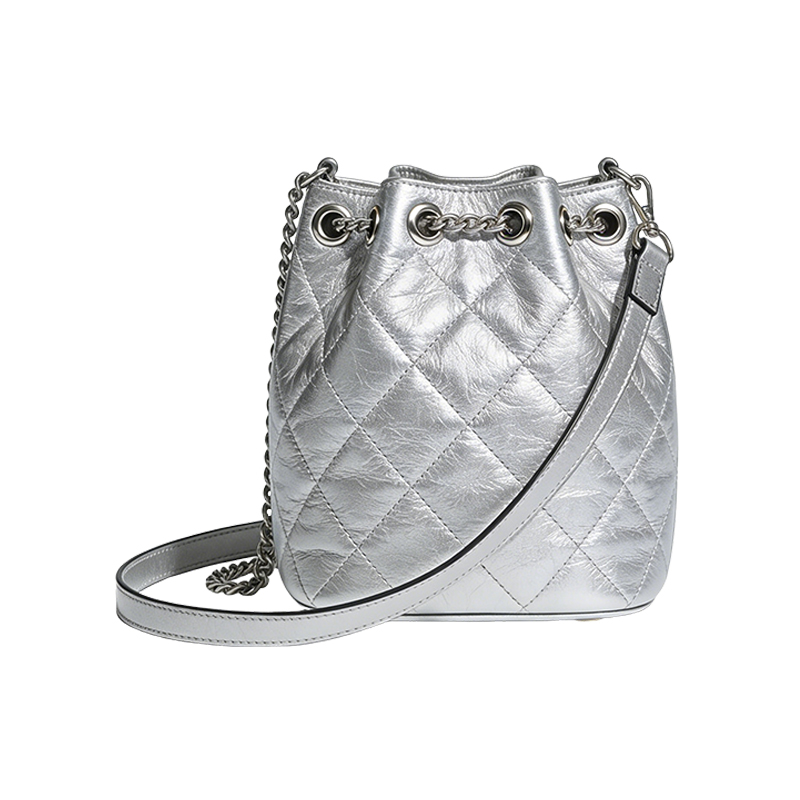womens-quilted-drawstring-bucket-bag
