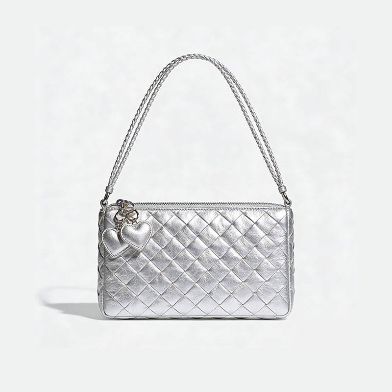 diamond-quilted-shoulder-crossbody-bag