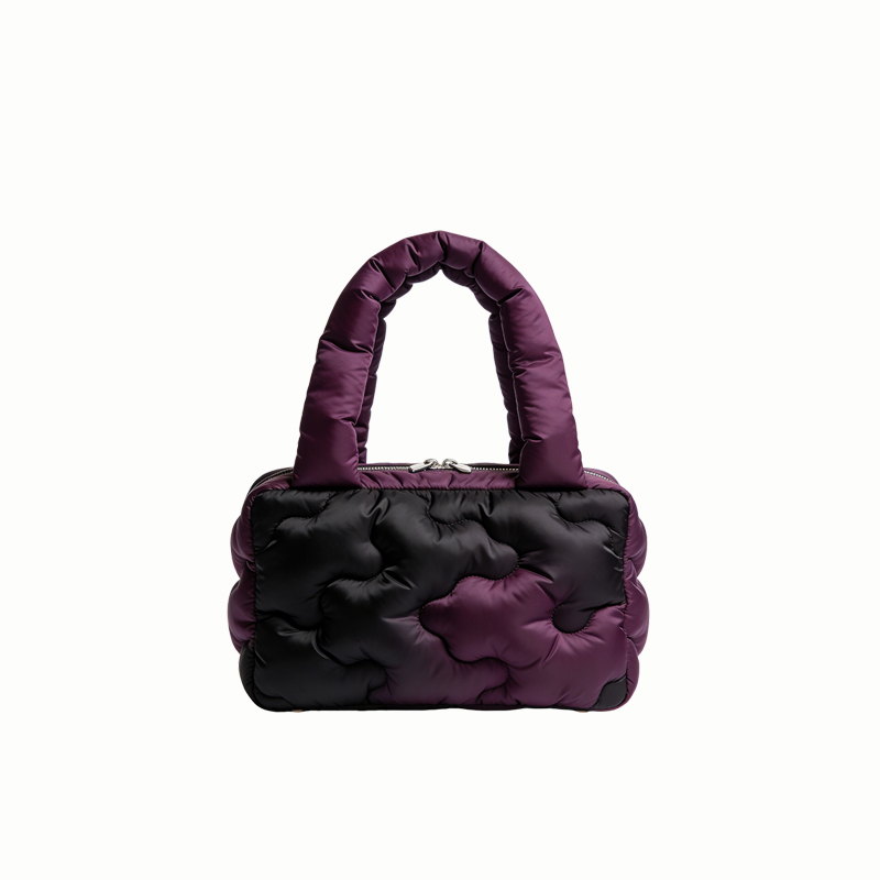 womens-color-block-patchwork-mini-bag