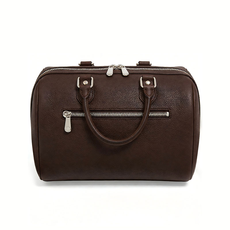 business-premium-commuter-travel-bag
