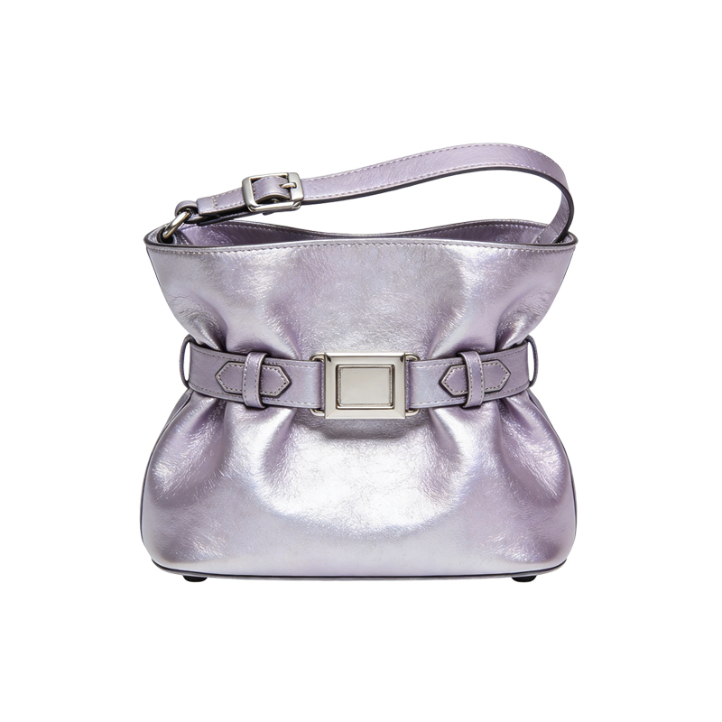 minimalist-style-handheld-womens-bucket-bag