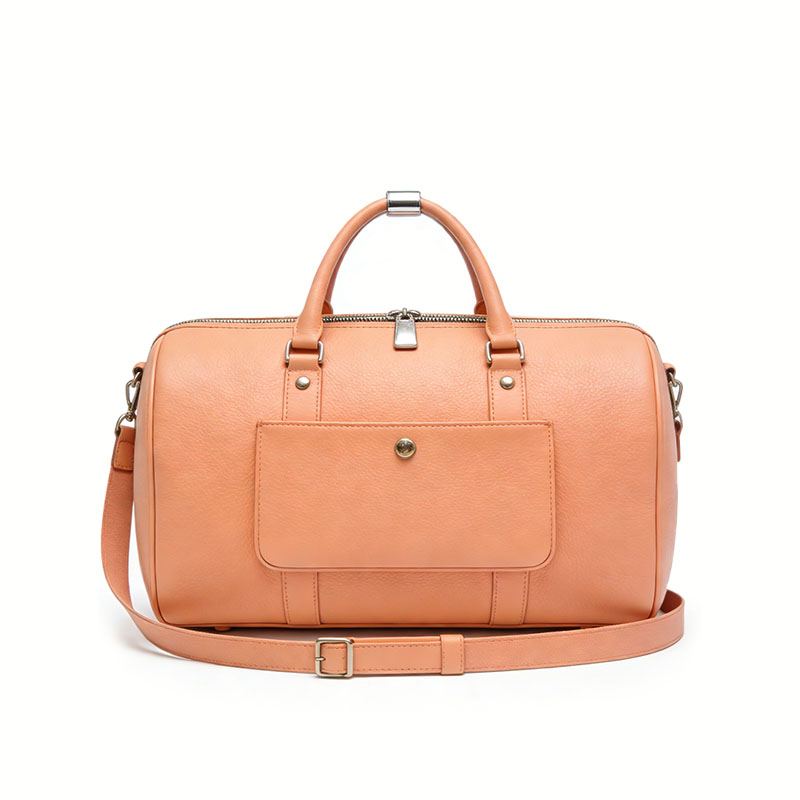 practical-stylish-water-repellent-travel-bag