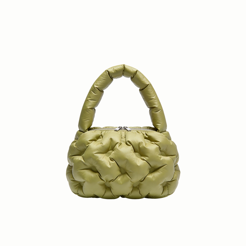 minimalist-stylish-lightweight-portable-mini-bag