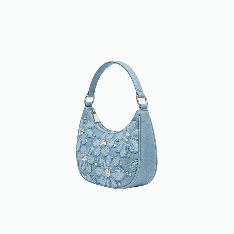 womens-retro-casual-handheld-underarm-bag