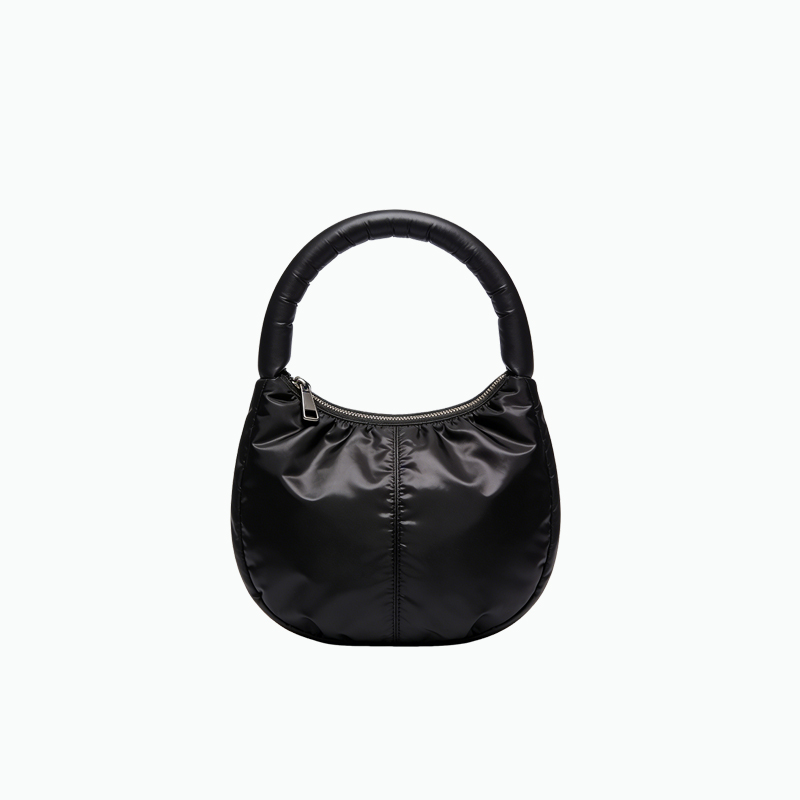 soft-fluffy-personalized-street-style-handheld-underarm-bag