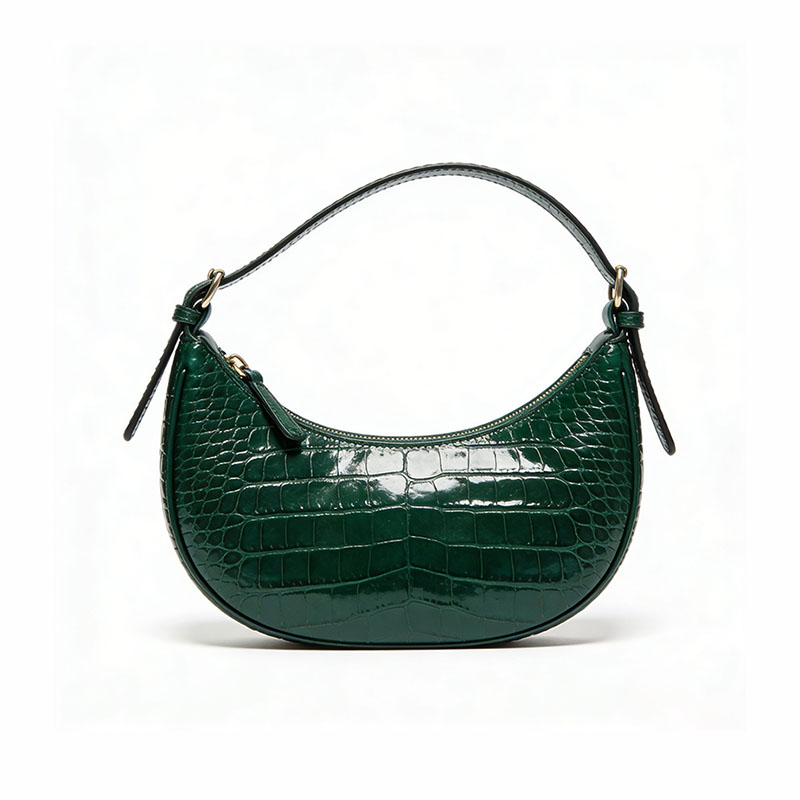 two-tone-curved-crossbody-bag