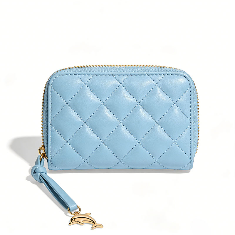 stylish-quilted-compact-womens-wallet