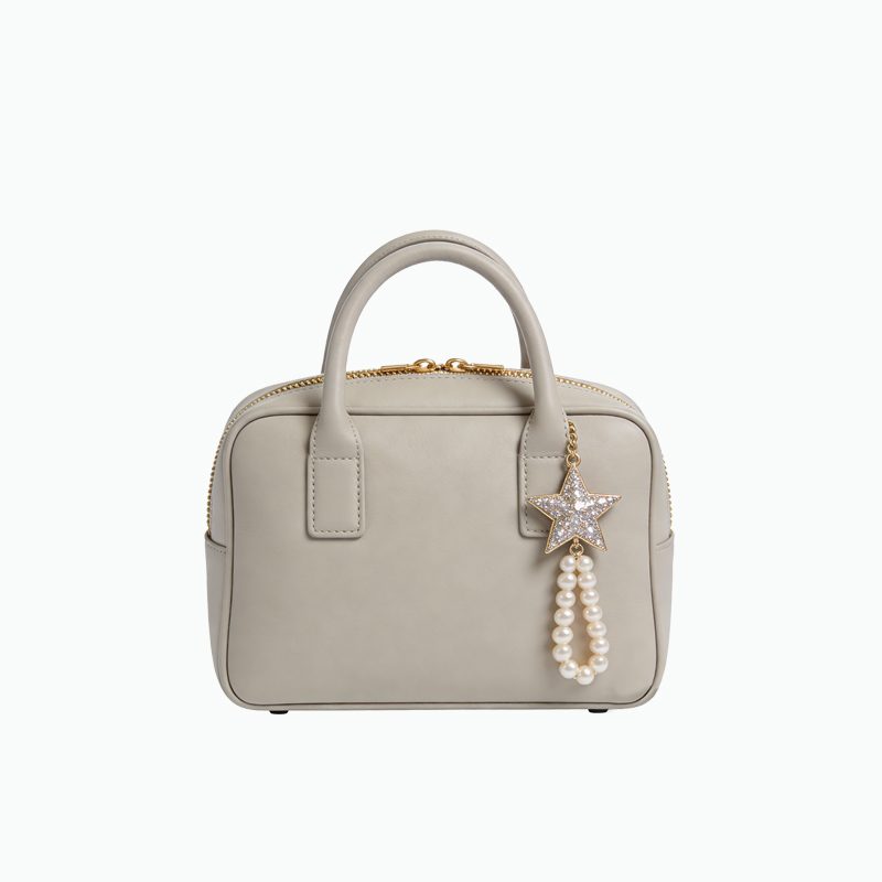 minimalist-cool-style-handheld-boston-bag
