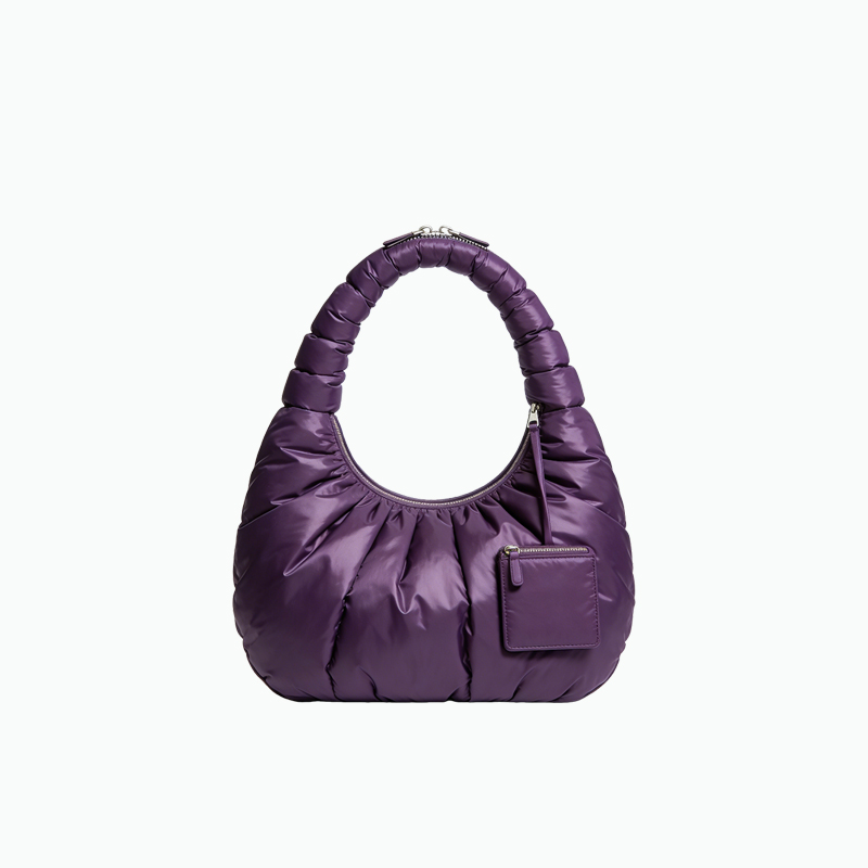 womens-soft-comfortable-handbag
