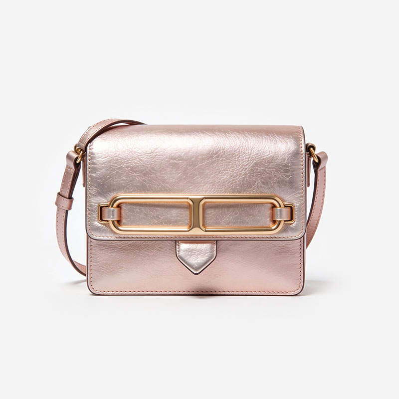 slim-flap-adjustable-crossbody-bag