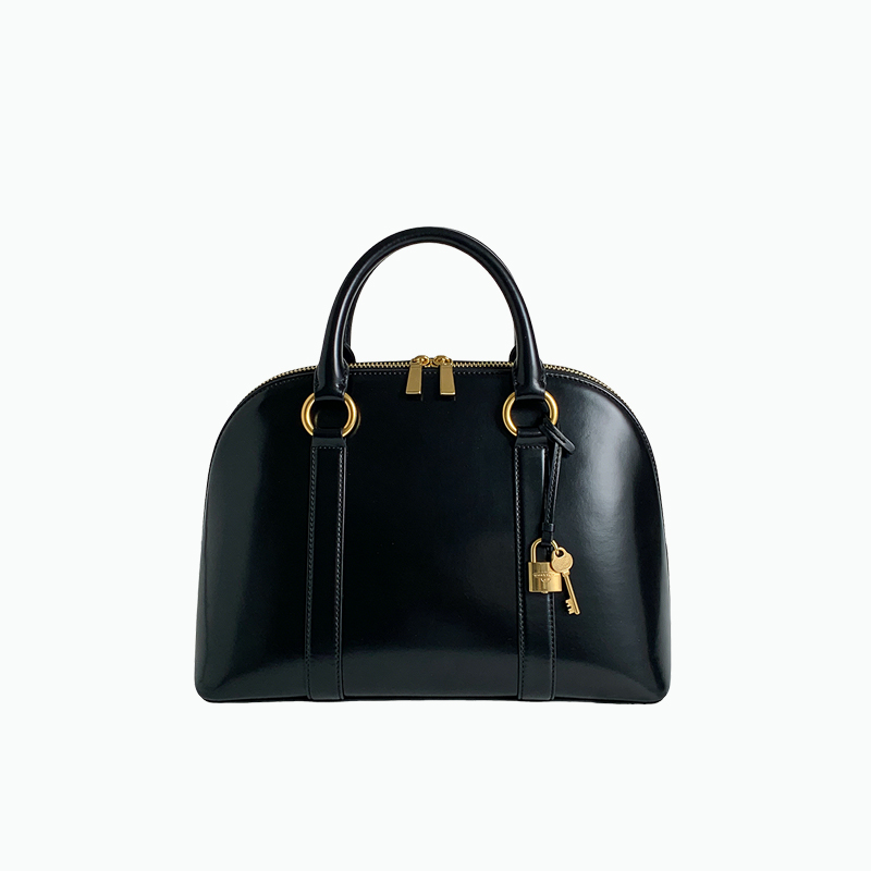 womens-retro-light-luxury-handbag