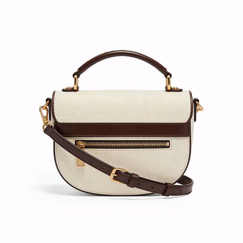 two-tone-patchwork-crossbody-bag