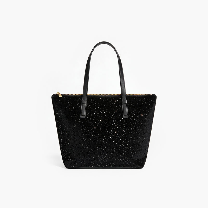 sparkle-embellished-slouchy-tote-bag