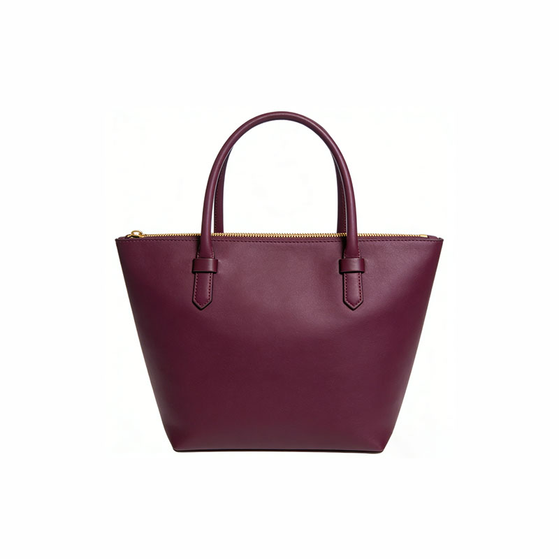 structured-curved-edge-everyday-tote-bag