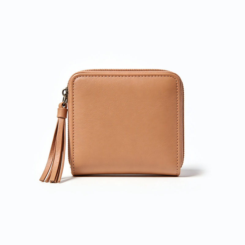 smooth-casual-bifold-womens-wallet
