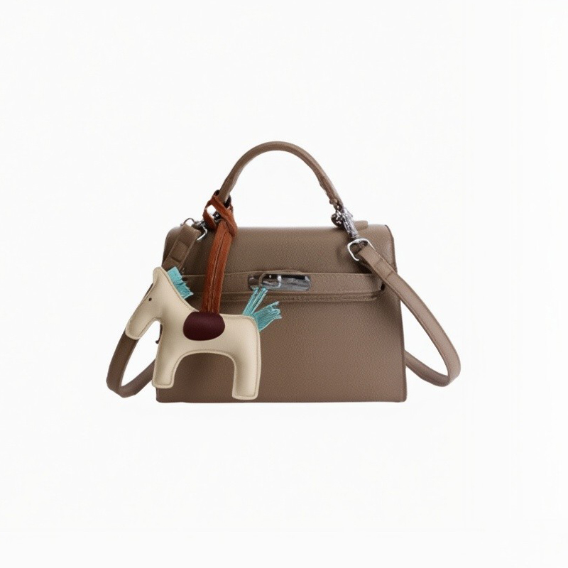 versatile-small-square-handbag