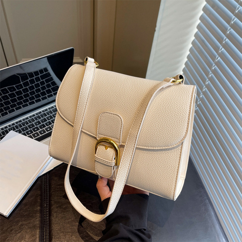 pu-leather-small-square-handbag